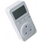 Ecosavers Energy Meter - �14.95